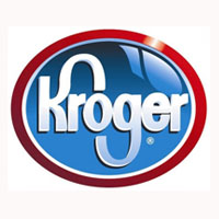 KRAM Client Logo